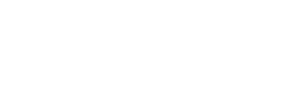 logotipo CS&M Farmatic